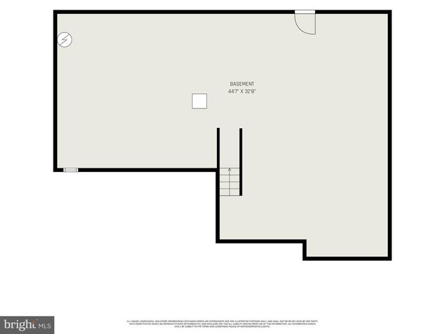 15 CANTERA WAY, Hanover, PA 17331