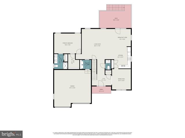 15 CANTERA WAY, Hanover, PA 17331