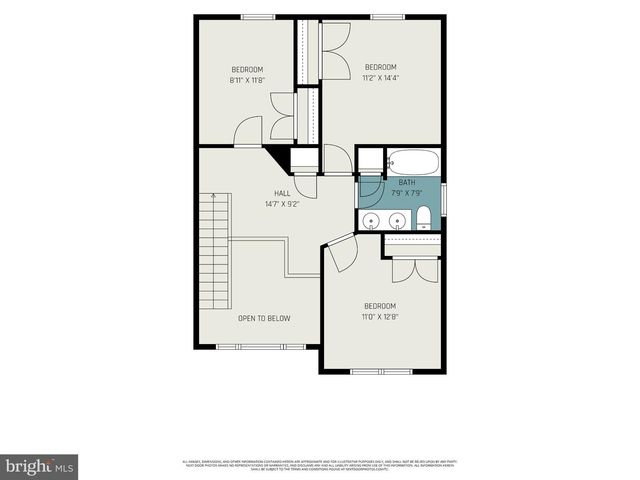 15 CANTERA WAY, Hanover, PA 17331