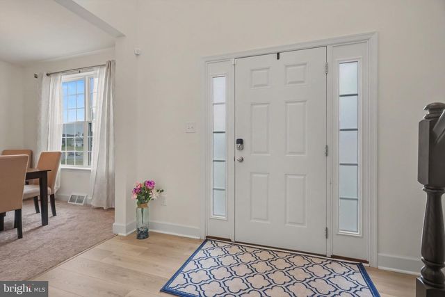 15 CANTERA WAY, Hanover, PA 17331