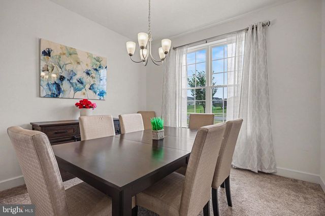 15 CANTERA WAY, Hanover, PA 17331