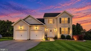 15 CANTERA WAY, Hanover, PA 17331