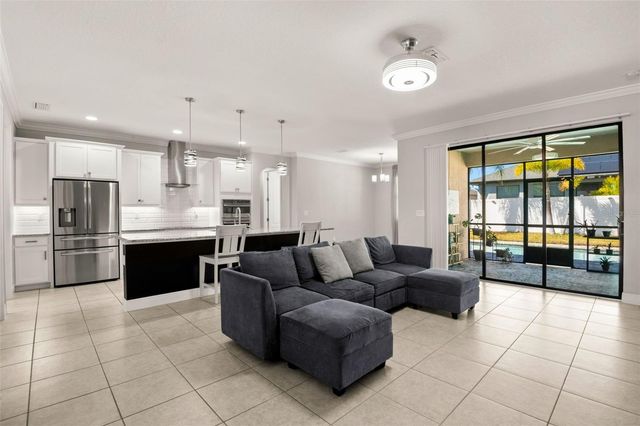 3920 TEABERRY LANE, Sun City Center, FL 33573