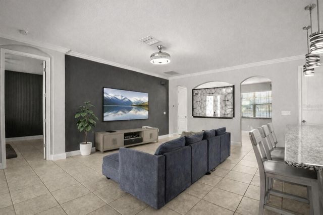 3920 TEABERRY LANE, Sun City Center, FL 33573