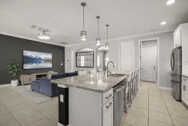 3920 TEABERRY LANE, Sun City Center, FL 33573