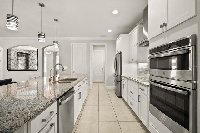 3920 TEABERRY LANE, Sun City Center, FL 33573