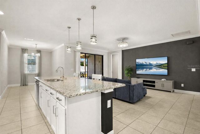 3920 TEABERRY LANE, Sun City Center, FL 33573