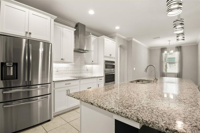 3920 TEABERRY LANE, Sun City Center, FL 33573