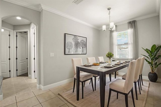 3920 TEABERRY LANE, Sun City Center, FL 33573