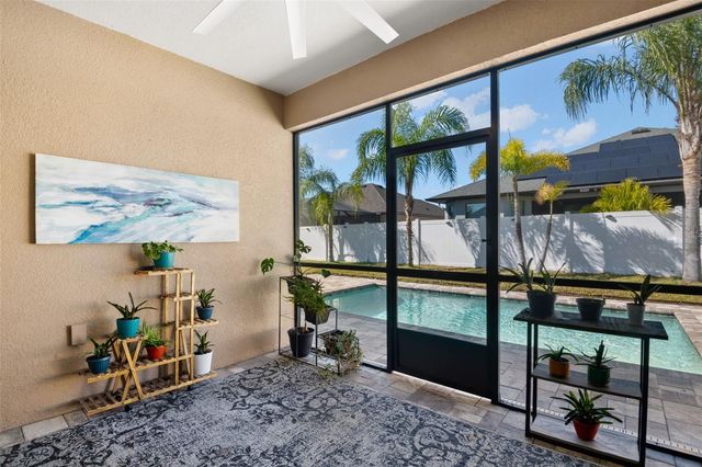 3920 TEABERRY LANE, Sun City Center, FL 33573