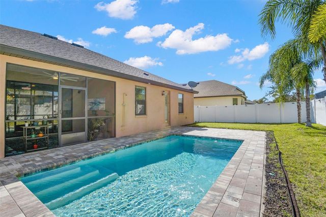 3920 TEABERRY LANE, Sun City Center, FL 33573