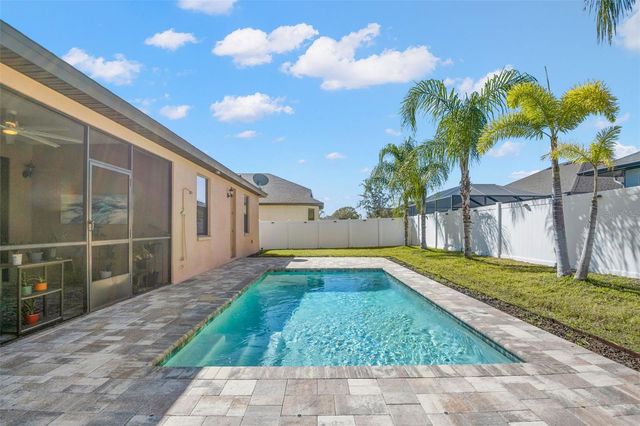 3920 TEABERRY LANE, Sun City Center, FL 33573