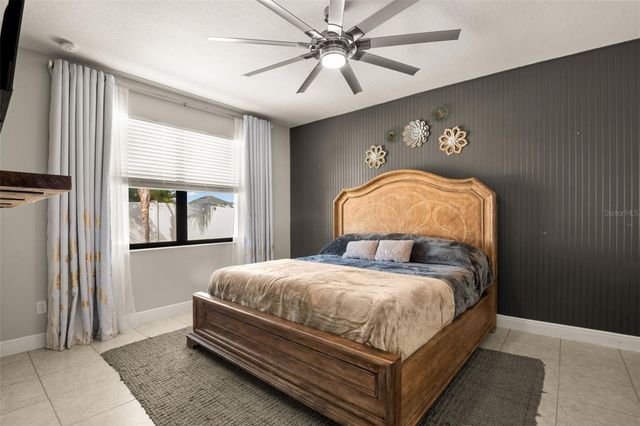 3920 TEABERRY LANE, Sun City Center, FL 33573