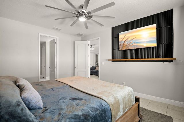 3920 TEABERRY LANE, Sun City Center, FL 33573