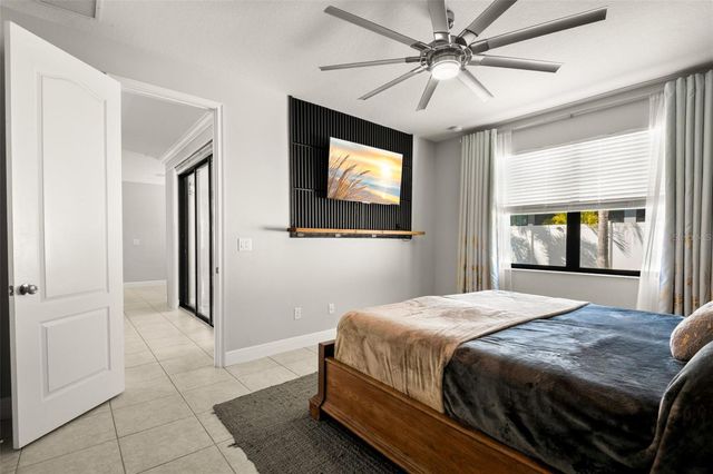 3920 TEABERRY LANE, Sun City Center, FL 33573