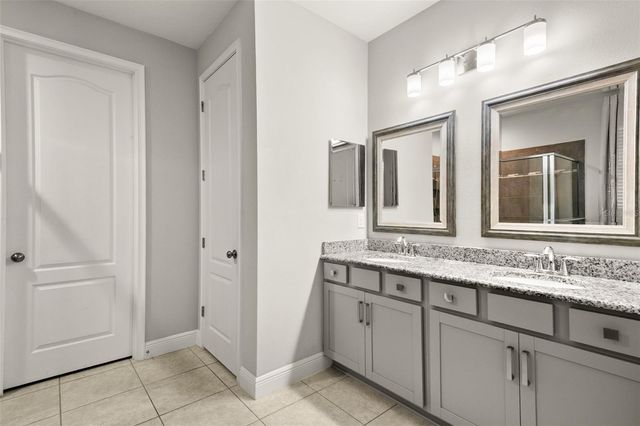 3920 TEABERRY LANE, Sun City Center, FL 33573