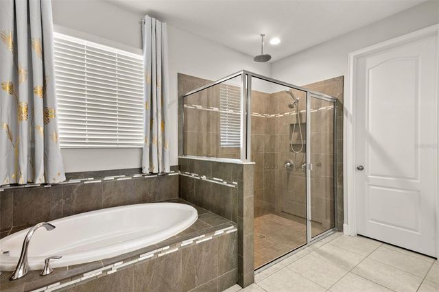 3920 TEABERRY LANE, Sun City Center, FL 33573