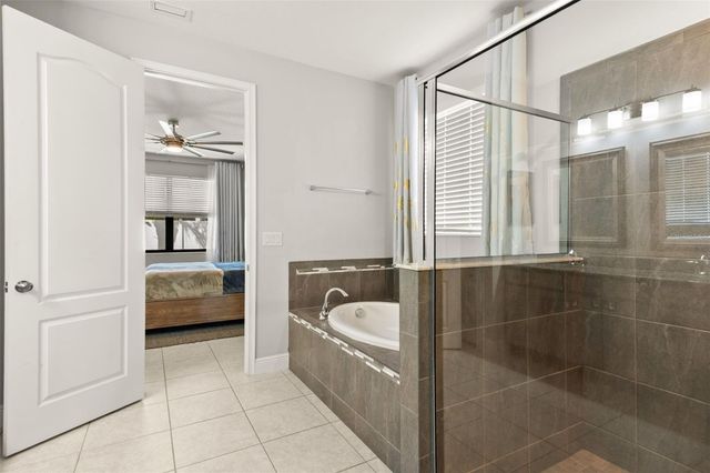 3920 TEABERRY LANE, Sun City Center, FL 33573