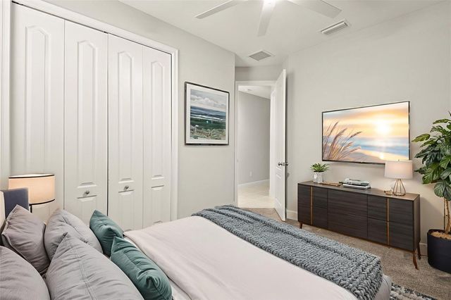 3920 TEABERRY LANE, Sun City Center, FL 33573