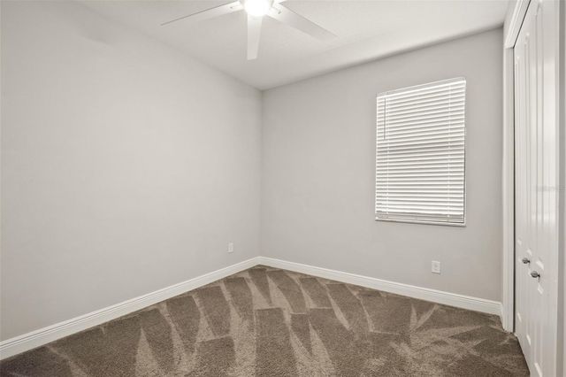 3920 TEABERRY LANE, Sun City Center, FL 33573