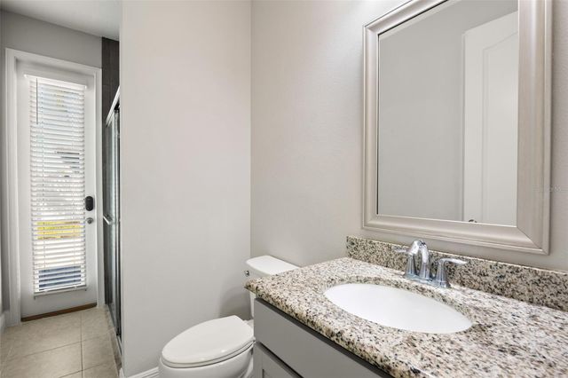 3920 TEABERRY LANE, Sun City Center, FL 33573