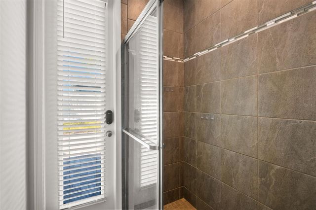 3920 TEABERRY LANE, Sun City Center, FL 33573