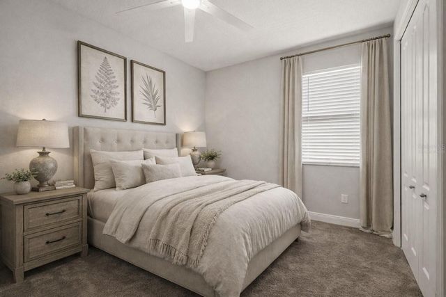 3920 TEABERRY LANE, Sun City Center, FL 33573