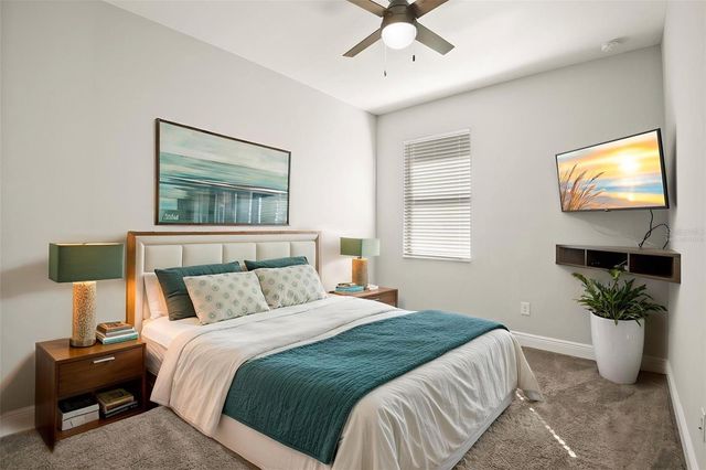 3920 TEABERRY LANE, Sun City Center, FL 33573