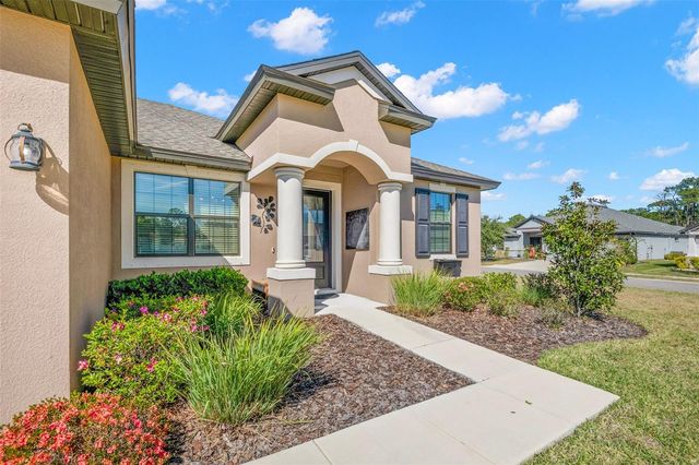3920 TEABERRY LANE, Sun City Center, FL 33573