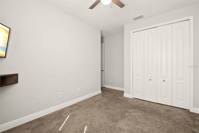 3920 TEABERRY LANE, Sun City Center, FL 33573