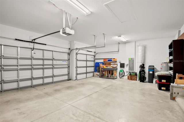 3920 TEABERRY LANE, Sun City Center, FL 33573