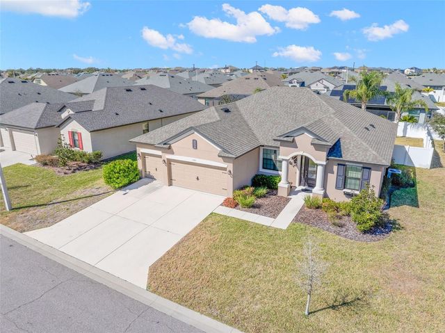 3920 TEABERRY LANE, Sun City Center, FL 33573
