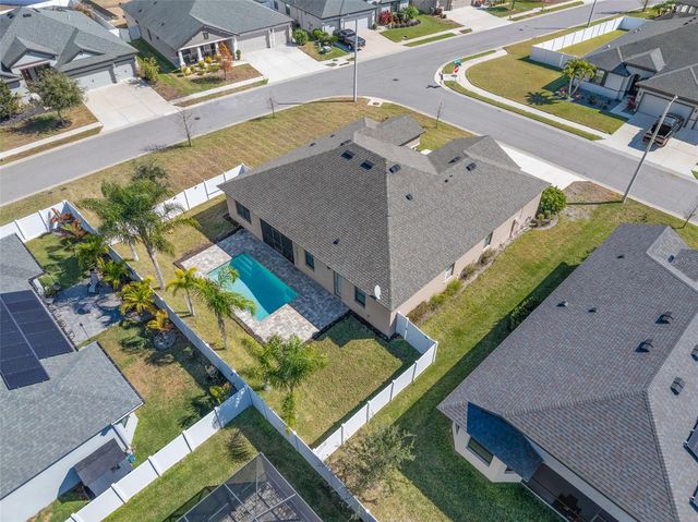 3920 TEABERRY LANE, Sun City Center, FL 33573