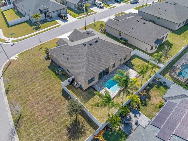 3920 TEABERRY LANE, Sun City Center, FL 33573