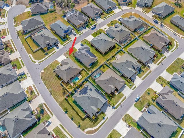 3920 TEABERRY LANE, Sun City Center, FL 33573