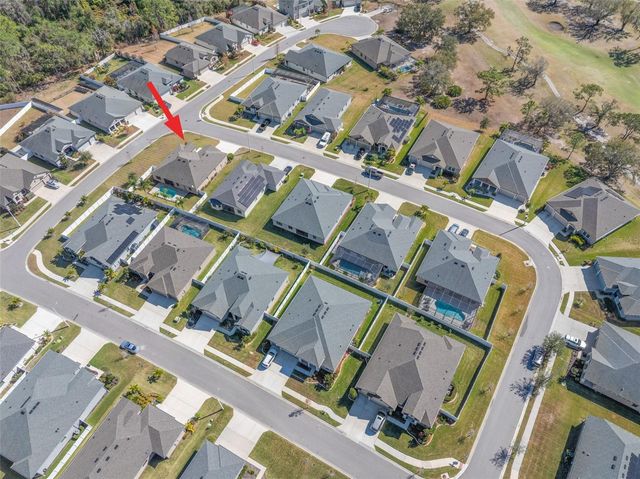 3920 TEABERRY LANE, Sun City Center, FL 33573