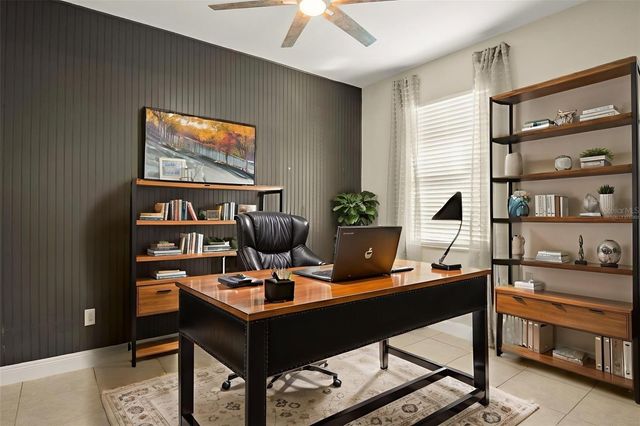 3920 TEABERRY LANE, Sun City Center, FL 33573