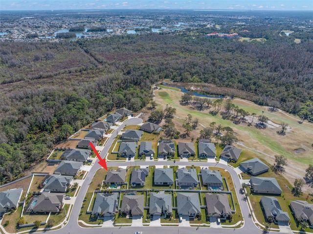 3920 TEABERRY LANE, Sun City Center, FL 33573