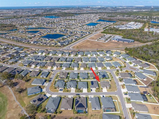 3920 TEABERRY LANE, Sun City Center, FL 33573