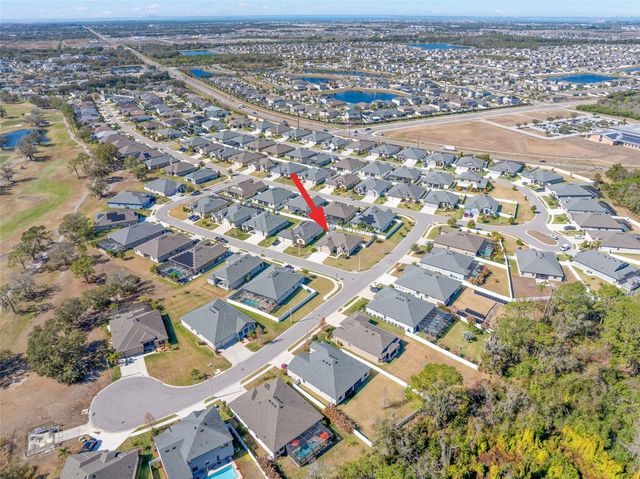 3920 TEABERRY LANE, Sun City Center, FL 33573