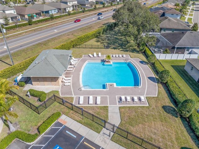 3920 TEABERRY LANE, Sun City Center, FL 33573