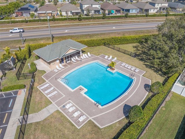 3920 TEABERRY LANE, Sun City Center, FL 33573