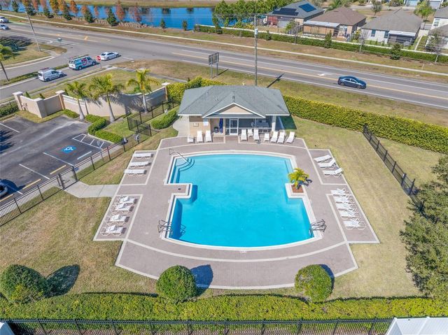 3920 TEABERRY LANE, Sun City Center, FL 33573