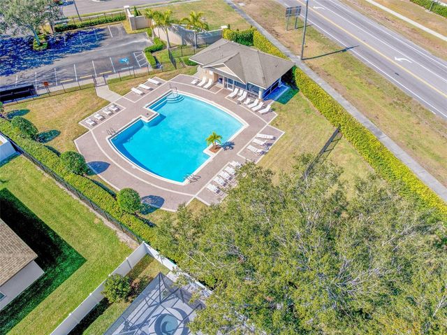 3920 TEABERRY LANE, Sun City Center, FL 33573