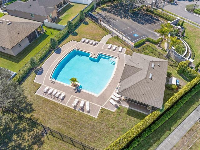 3920 TEABERRY LANE, Sun City Center, FL 33573