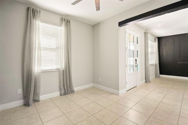 3920 TEABERRY LANE, Sun City Center, FL 33573