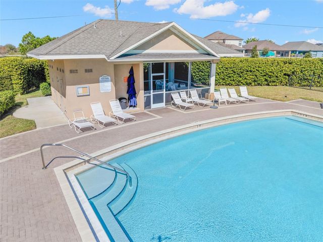 3920 TEABERRY LANE, Sun City Center, FL 33573