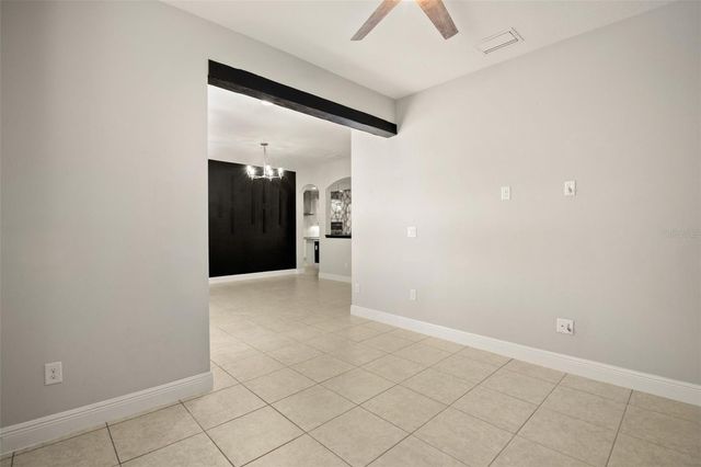 3920 TEABERRY LANE, Sun City Center, FL 33573