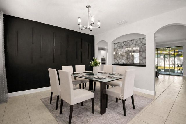 3920 TEABERRY LANE, Sun City Center, FL 33573