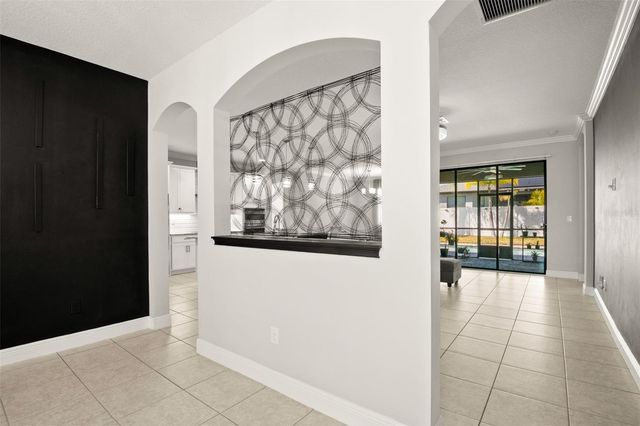 3920 TEABERRY LANE, Sun City Center, FL 33573